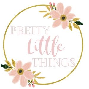 welcome, loves!